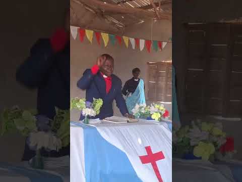 NJC Gitega